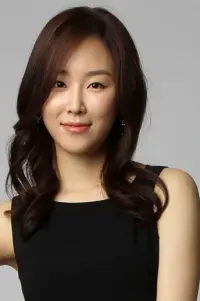 Фото  (Seo Hyun-jin)