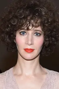 Фото Міранда Джулі (Miranda July)