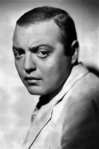 Фото Пітер Лорре (Peter Lorre)