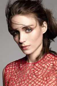 Фото Руні Мара (Rooney Mara)