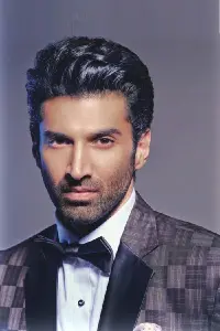 Фото Адітя Рой Капур (Aditya Roy Kapur)