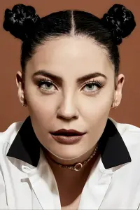 Фото  (Bishop Briggs)