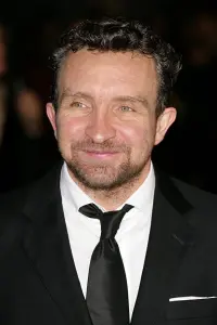 Фото Едді Марсан (Eddie Marsan)