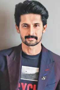 Фото  (Ravi Dubey)