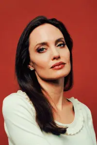 Фото Анджеліна Джолі (Angelina Jolie)