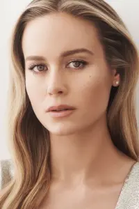 Фото Брі Ларсон (Brie Larson)