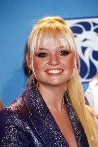 Фото Емма Бантон (Emma Bunton)