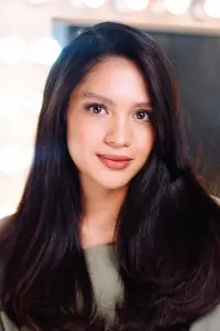 Фото  (Jane Oineza)