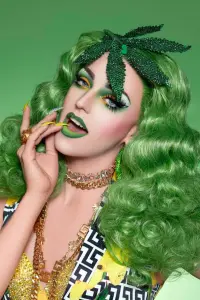 Фото  (Laganja Estranja)