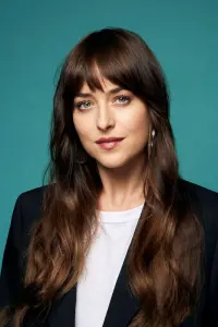 Фото Дакота Джонсон (Dakota Johnson)