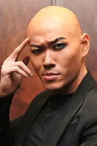 Фото  (Deddy Corbuzier)