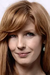 Фото Келлі Рейлі (Kelly Reilly)