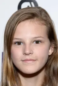 Фото  (Peyton Kennedy)