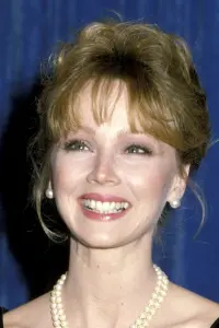 Фото Шеллі Лонг (Shelley Long)