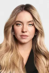 Фото Сідні Суїні (Sydney Sweeney)