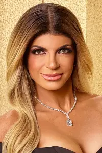 Фото  (Teresa Giudice)