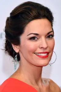 Фото  (Alana de la Garza)