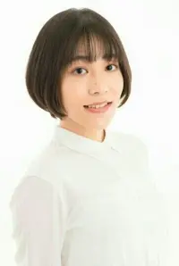 Фото  (Arisa Nakada)