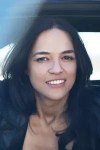 Фото Мішель Родрігес (Michelle Rodriguez)