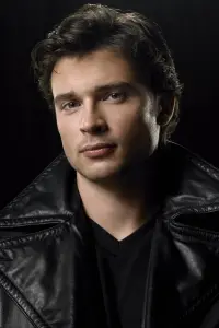 Фото Том Веллінг (Tom Welling)