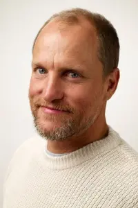 Фото Вуді Гаррельсон (Woody Harrelson)