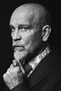 Фото Джон Малкович (John Malkovich)