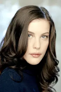 Фото Лів Тайлер (Liv Tyler)