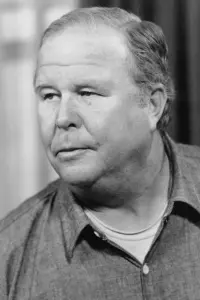 Фото Нед Бітті (Ned Beatty)