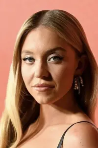 Фото Сідні Суїні (Sydney Sweeney)