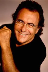 Фото  (Al Bano)