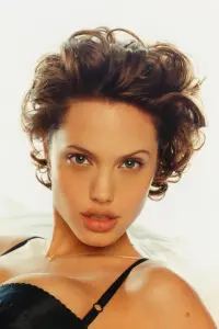 Фото Анджеліна Джолі (Angelina Jolie)