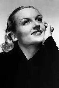 Фото Керол Ломбард (Carole Lombard)