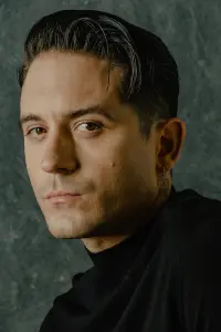 Фото  (G-Eazy)