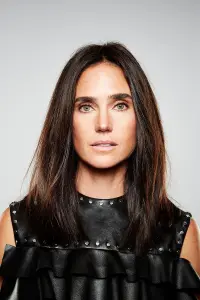 Фото Дженніфер Коннеллі (Jennifer Connelly)