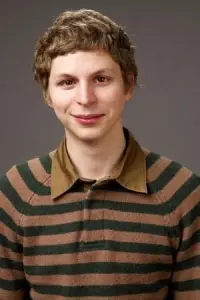 Фото Майкл Сера (Michael Cera)