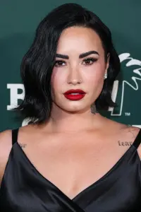 Фото Демі Ловато (Demi Lovato)