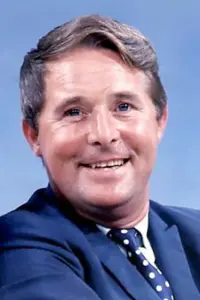 Фото  (Ernie Wise)