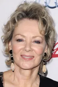 Фото Жан Смарт (Jean Smart)