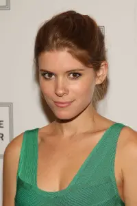 Фото Кейт Мара (Kate Mara)