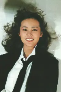 Фото  (Miki Matsubara)