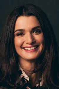 Фото Рейчел Вайс (Rachel Weisz)