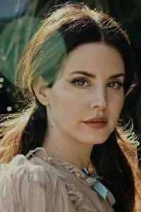 Фото  (Lana Del Rey)