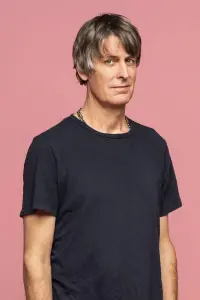 Фото  (Stephen Malkmus)