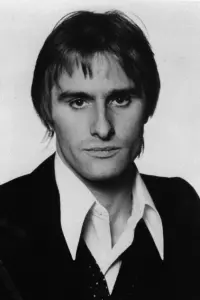 Фото  (Steve Harley)