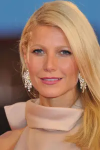 Фото Гвінет Пелтроу (Gwyneth Paltrow)