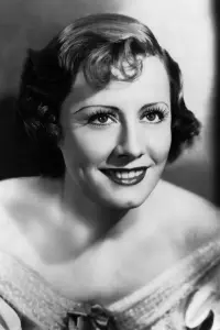 Фото Ірен Данн (Irene Dunne)