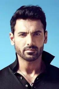 Фото Джон Абрахам (John Abraham)