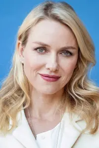 Фото Наомі Воттс (Naomi Watts)