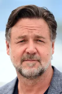 Фото Рассел Кроу (Russell Crowe)