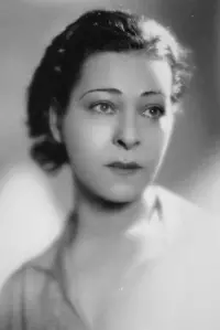 Фото  (Alla Nazimova)